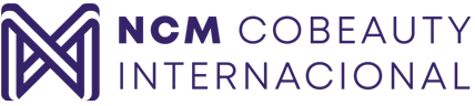 NCM Logo
