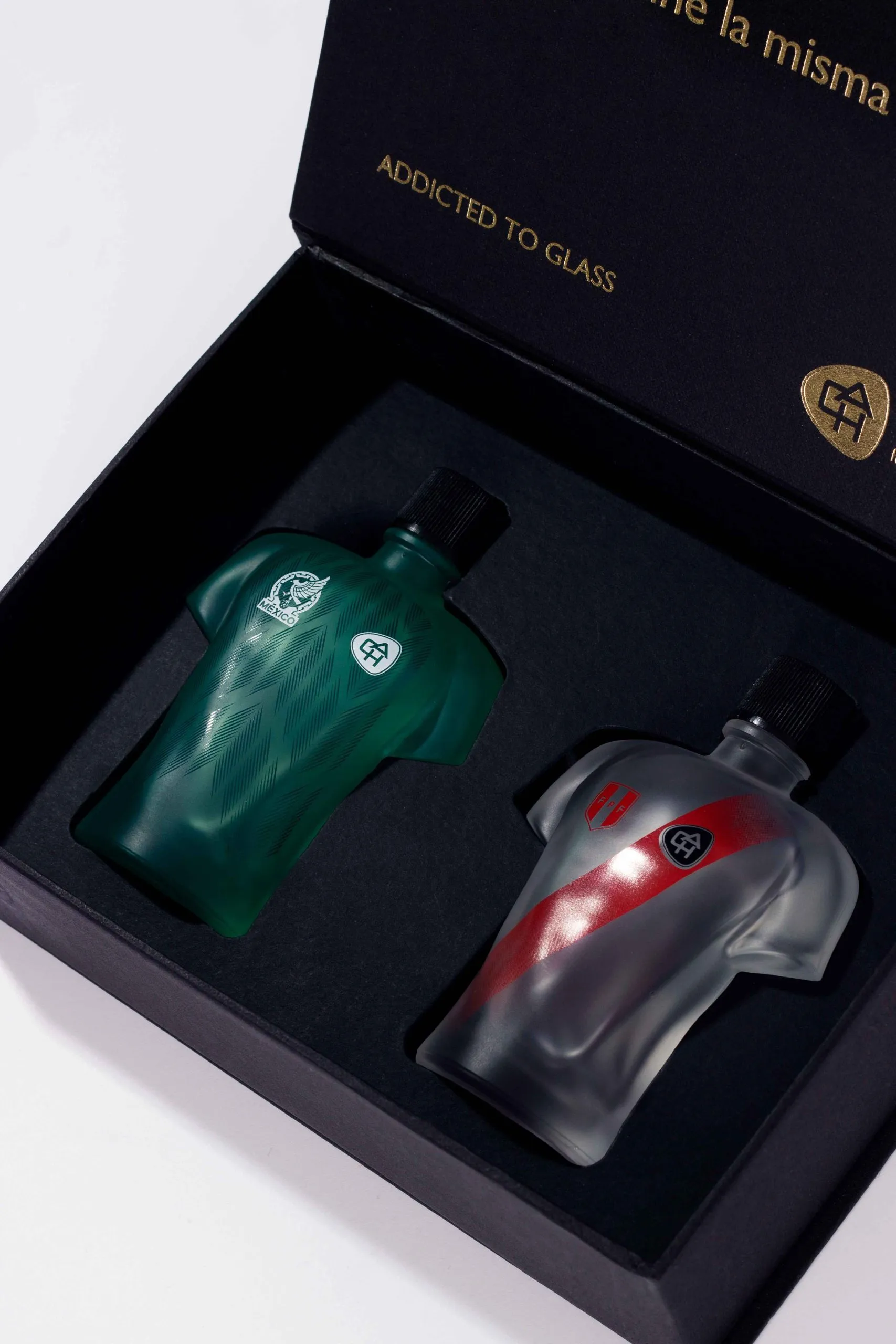 Perfumeria