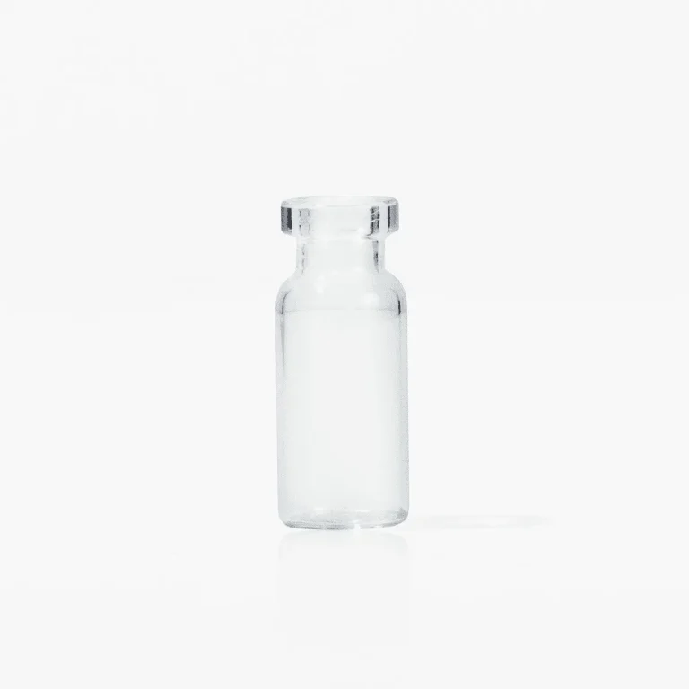ENVASES (5)