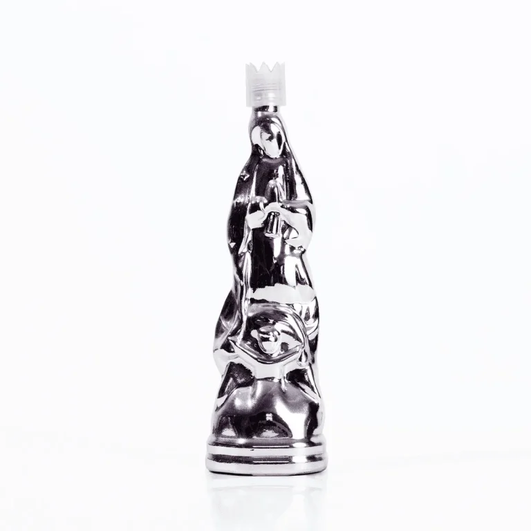 ENVASES (7)