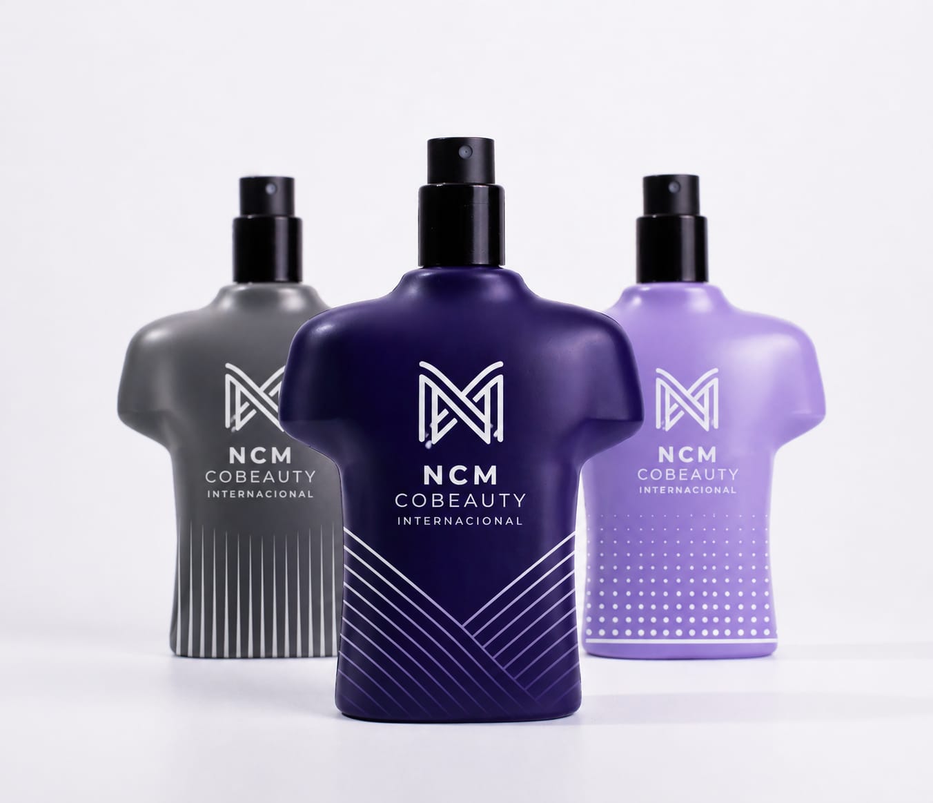 Perfumeria