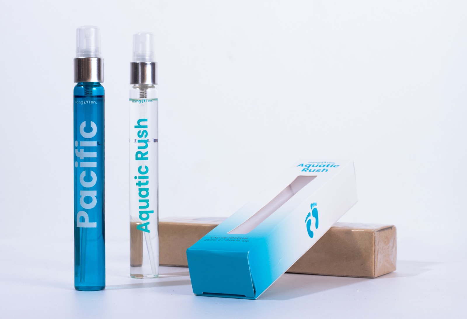 Cosmeticos