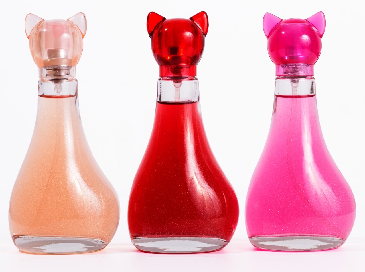 Perfumeria