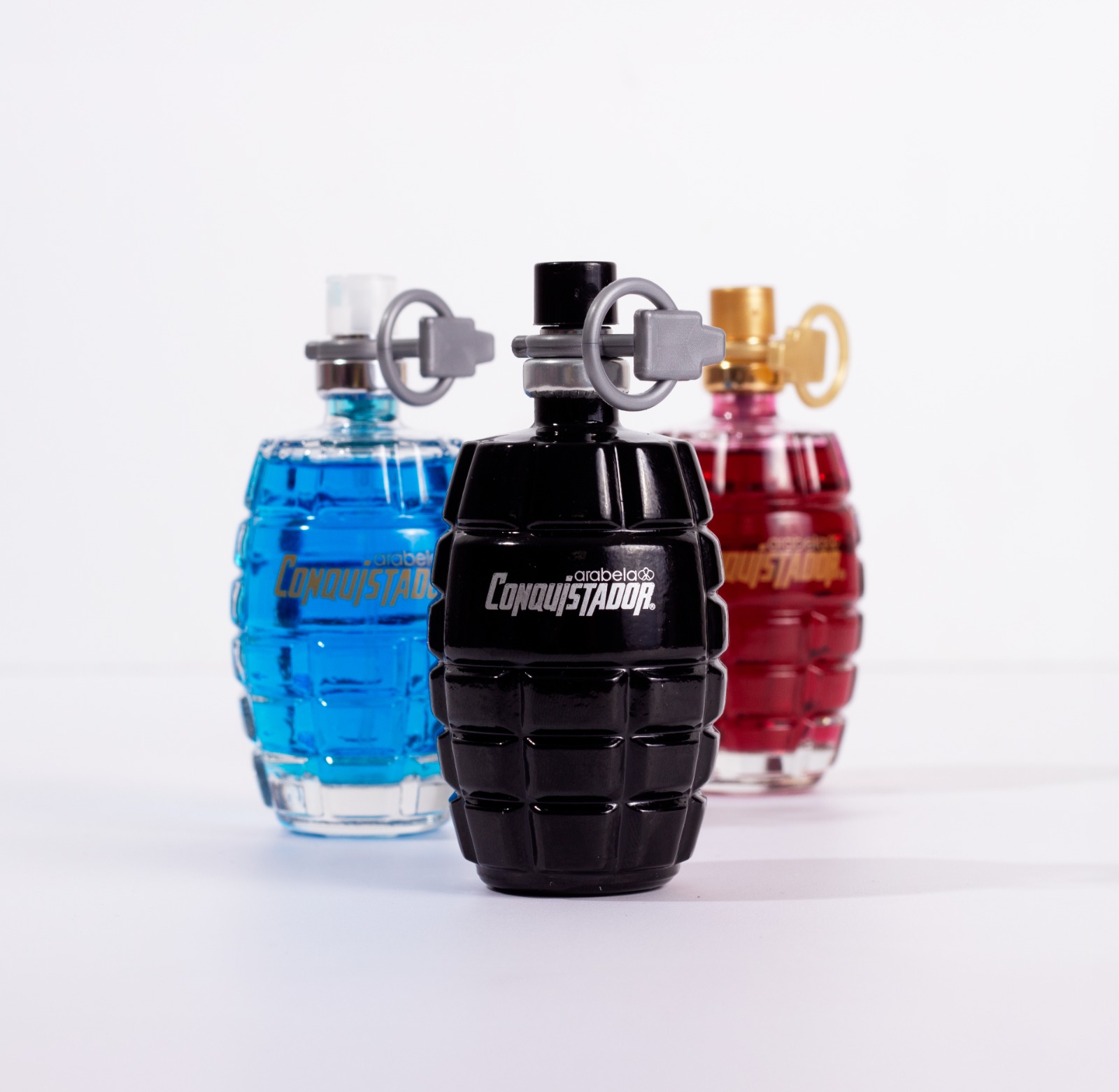 Perfumeria