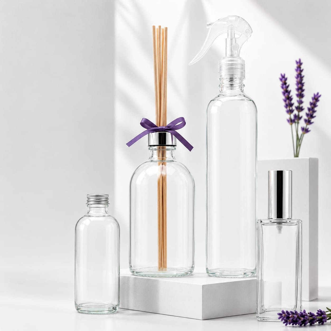 Perfumeria