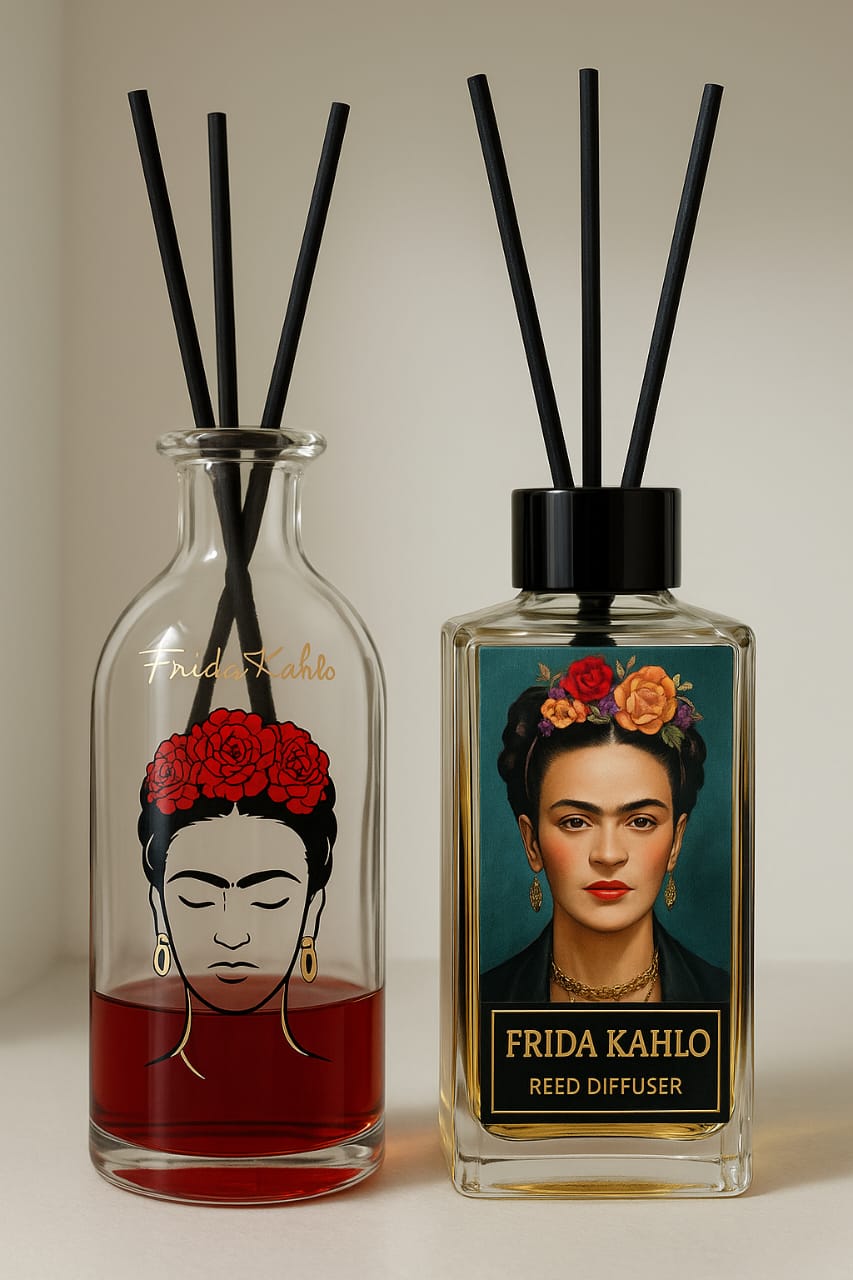 Perfumeria