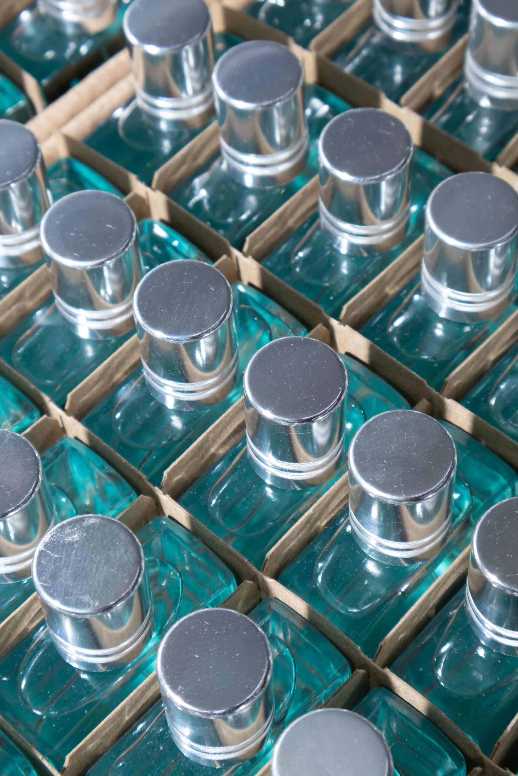 Perfumeria