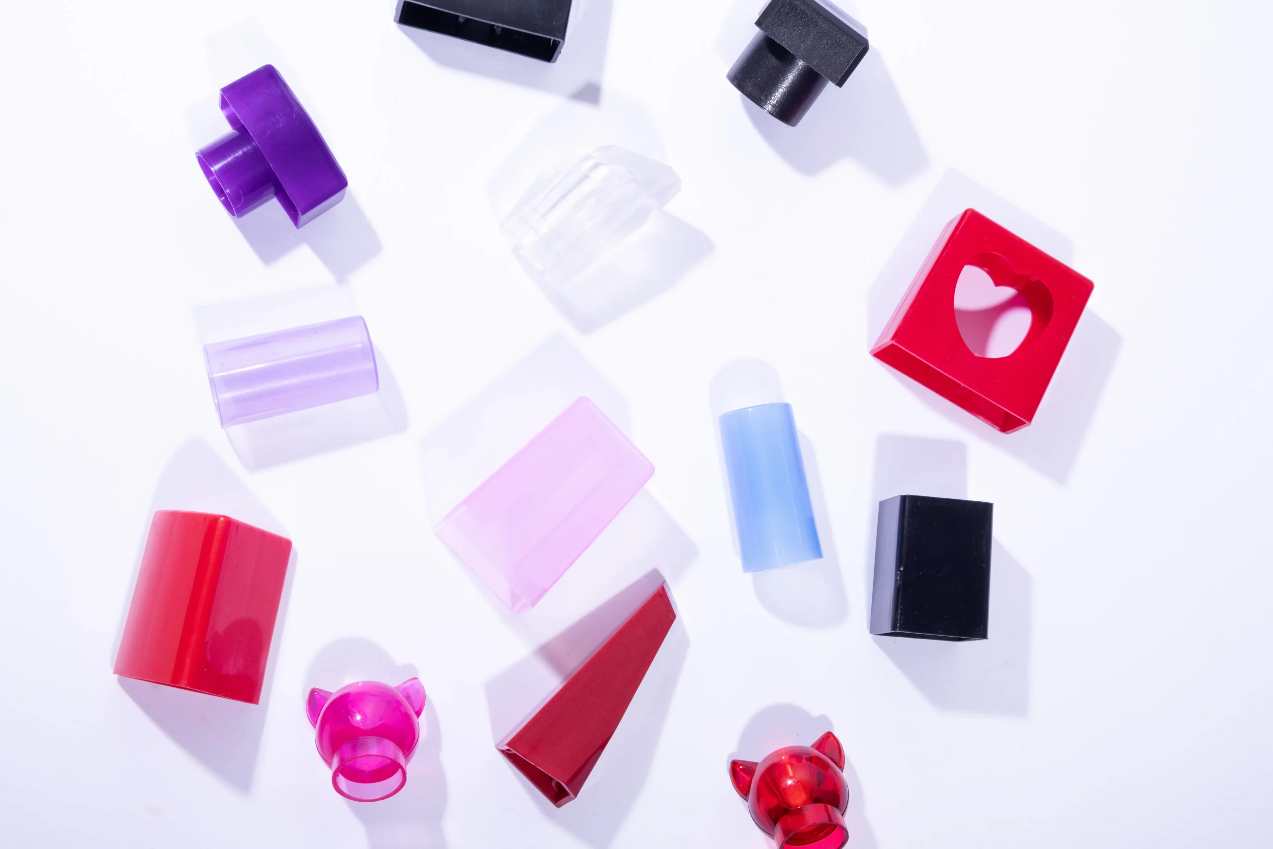 Perfumeria