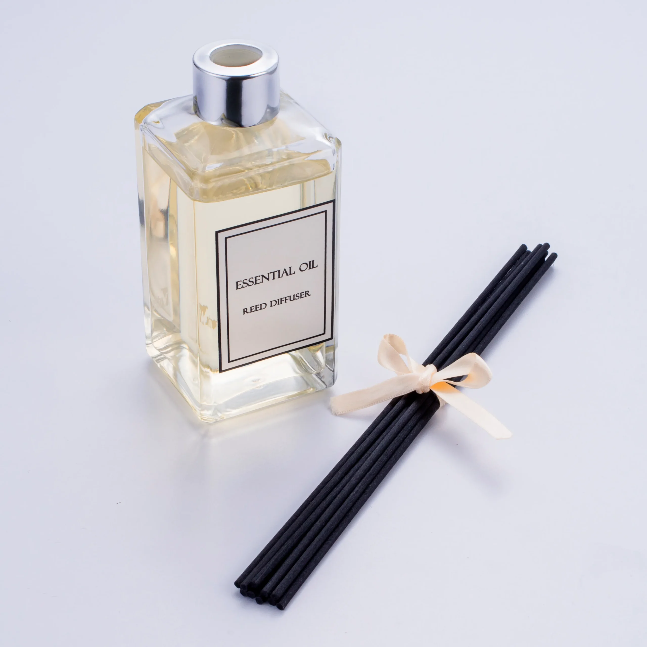 Perfumeria