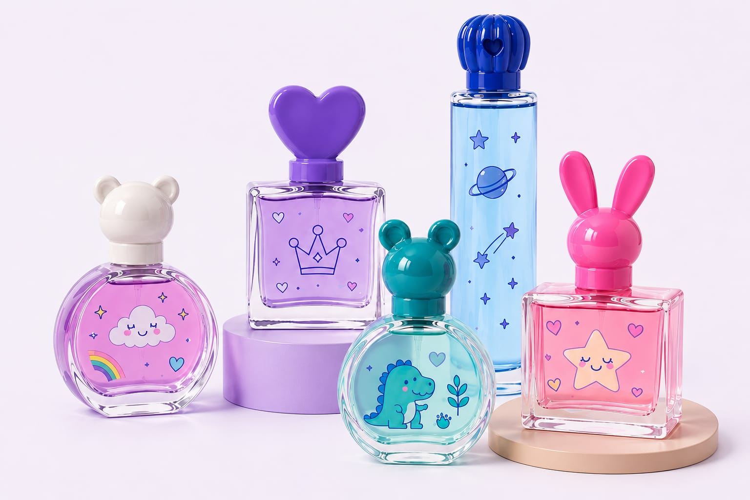 Perfumeria