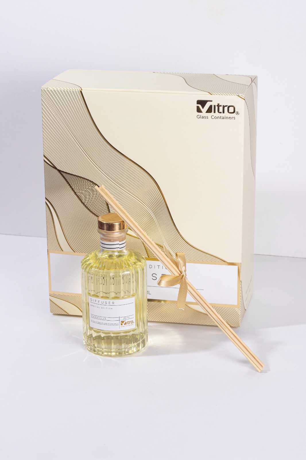 Perfumeria