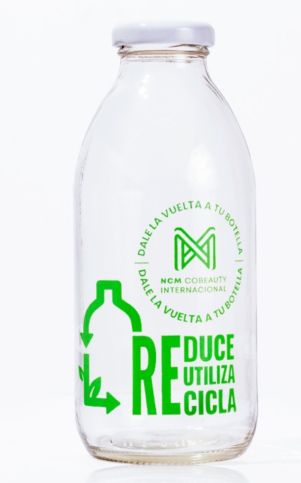 Alimentos y Bebidas