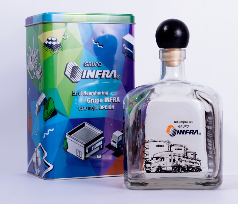 Vinos y Licores